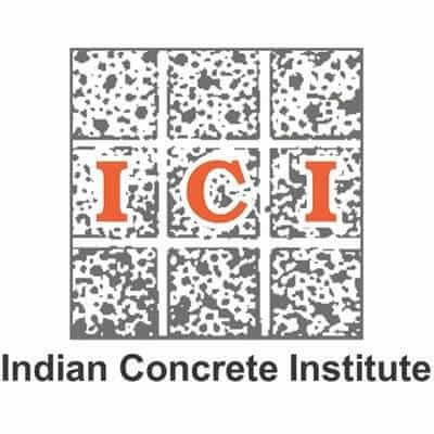 Indian Concrete Institute